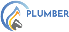 Plumber Galway
